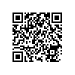 1206J6300121FCT QRCode