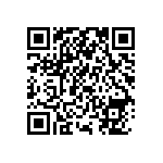 1206J6300121FQT QRCode