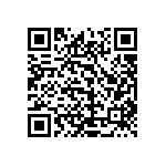 1206J6300121GCT QRCode