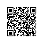 1206J6300121JCR QRCode