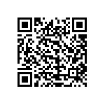 1206J6300121KAT QRCode