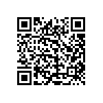 1206J6300130GQT QRCode