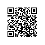 1206J6300130JQT QRCode