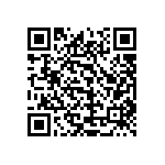 1206J6300131FQT QRCode