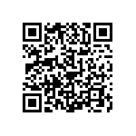 1206J6300150GAR QRCode