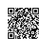 1206J6300150GAT QRCode