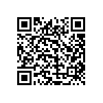 1206J6300151FQT QRCode