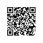 1206J6300151GCR QRCode