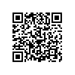 1206J6300151KCR QRCode