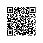 1206J6300151KXR QRCode