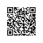 1206J6300151MXT QRCode