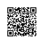 1206J6300152JXR QRCode