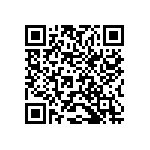 1206J6300153KXR QRCode