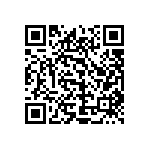 1206J6300180FAT QRCode