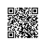 1206J6300180GQT QRCode