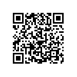 1206J6300180JAR QRCode