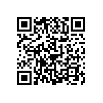 1206J6300181GAR QRCode