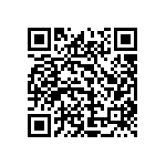 1206J6300181GCT QRCode