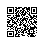 1206J6300181JCR QRCode