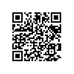 1206J6300181JCT QRCode