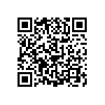 1206J6300181KCR QRCode