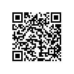 1206J6300182JXR QRCode