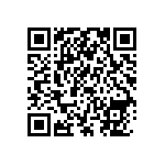 1206J6300183KXR QRCode