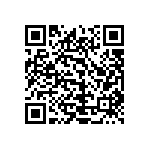 1206J6300220FAT QRCode