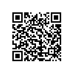 1206J6300220FCR QRCode