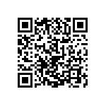 1206J6300220JAT QRCode