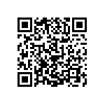 1206J6300220KCR QRCode