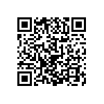 1206J6300221FAT QRCode