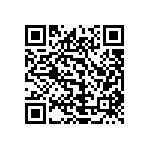 1206J6300221JCR QRCode