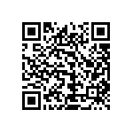 1206J6300223MXR QRCode