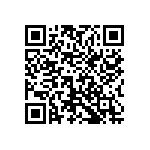 1206J6300240GQT QRCode