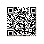 1206J6300271JCR QRCode