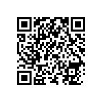 1206J6300271JXR QRCode