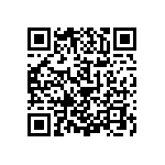 1206J6300271KAR QRCode