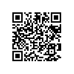 1206J6300273JXT QRCode