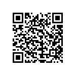 1206J6300300JQT QRCode