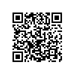 1206J6300300KQT QRCode