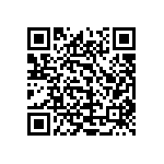 1206J6300330FCT QRCode