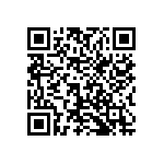 1206J6300330GAT QRCode