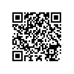 1206J6300330JQT QRCode