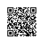 1206J6300330KCT QRCode