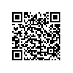 1206J6300331FAR QRCode