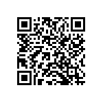 1206J6300331JXR QRCode