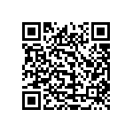 1206J6300331KAR QRCode