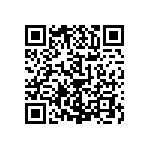 1206J6300331KCR QRCode