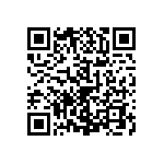 1206J6300331KCT QRCode